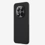 Nillkin Super Frosted Shield Pro Matte cover case for Xiaomi Redmi Note 15 Pro (Chinese version) order from official NILLKIN store